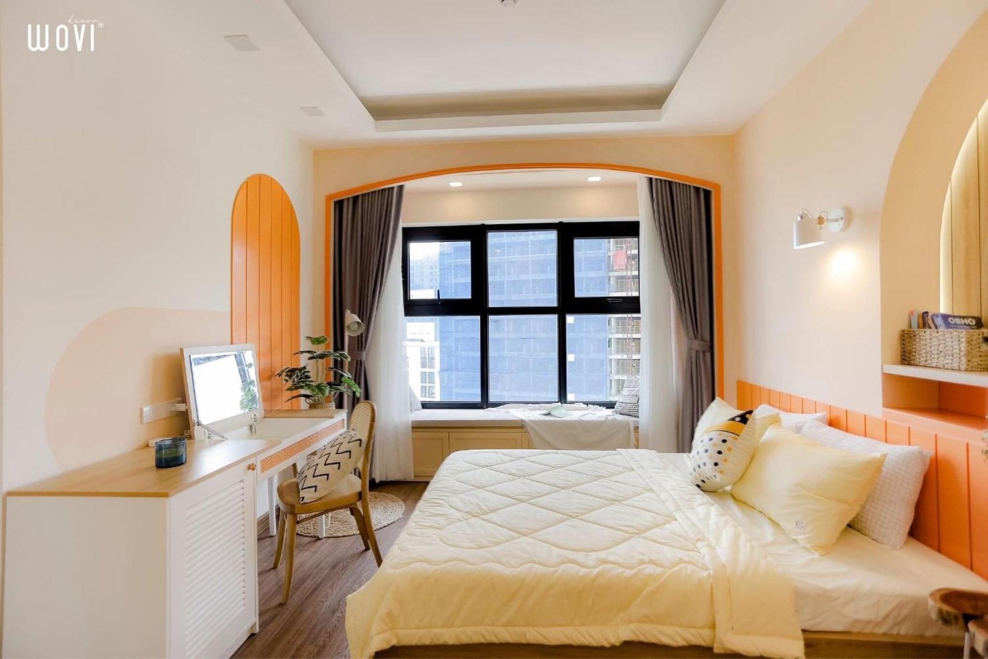 Flc Sea Tower Codotel Quy Nhon Exterior foto